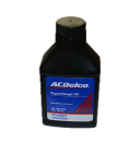 AC Delco ACDELCO Kompressor - Öl 118ml - für Zweifach - Schrauben - Kompressoren, 10-4041-12345982, 10-4041, 12345982, 104041, für MINI